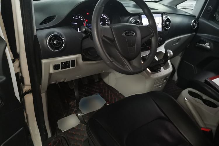 Used  M3 2019 IKEA Edition 1.8L Luxury Model