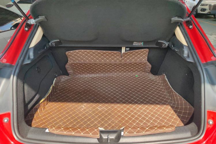 Used Mercedes-Benz GLA 2015 GLA 200 Fashion Model