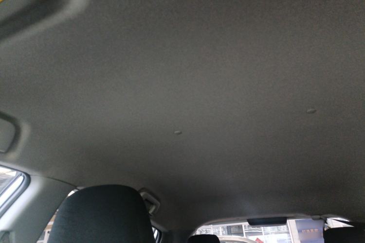 Used Toyota YARiS L 2019 1.5E CVT Dynamic Edition China VI compliant