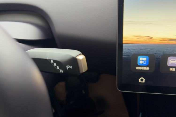 Used  07 2024 Max Extended-Range Edition