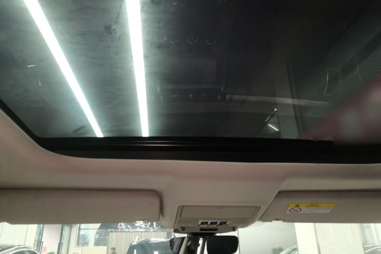 Used Land Rover Discovery 2020 3.0 SC V6 30th Anniversary Special Edition
