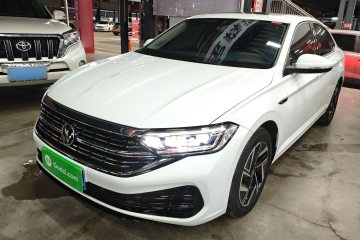 Used Volkswagen Sagitar 2023 300TSI DSG Excellence Edition