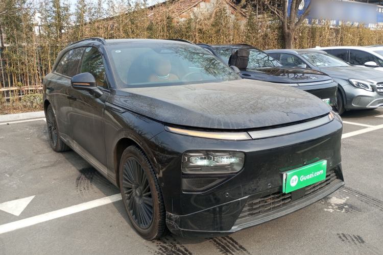 TDK.VehicleDetails.img