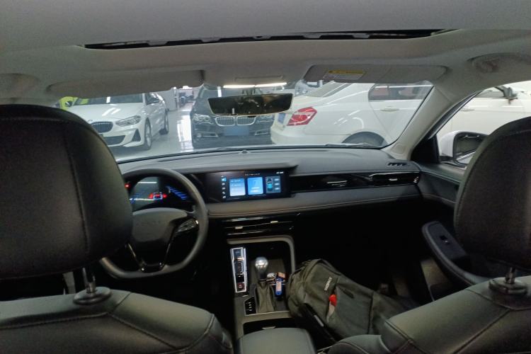 TDK.VehicleDetails.img