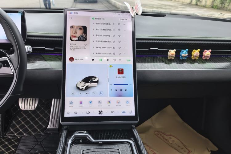 Used NETA GT 2023 560
