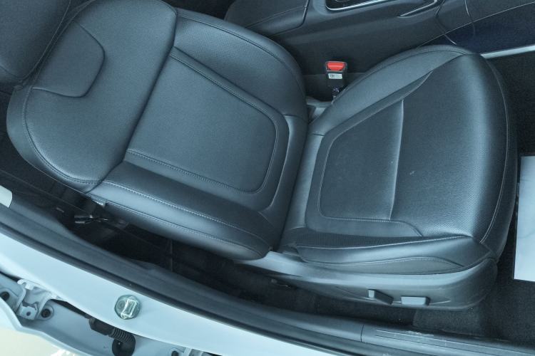 Used Hyundai Tucson 2021 Tucson L 1.5T DCT Luxury Prestige Edition
