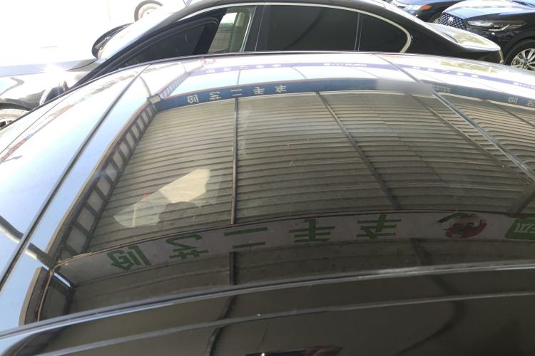 Used Mercedes-Benz E-Class 2021 E 300 L Luxury Model
