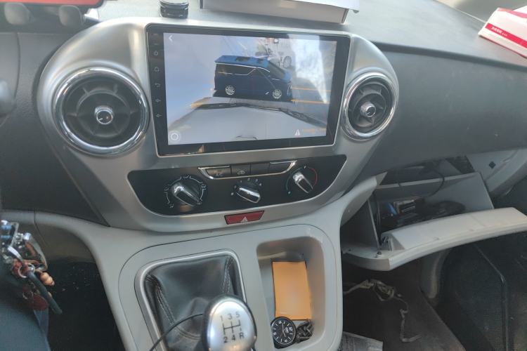 Used  M3 2015 Maker Edition 1.6L Luxury Version
