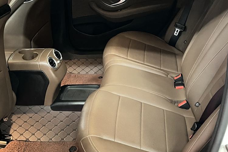 Used Mercedes-Benz E-Class 2020 E 260 L Sport Edition