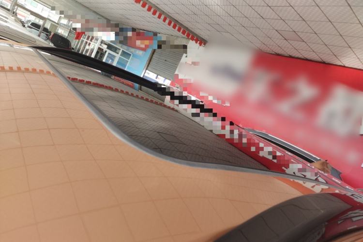 Used Buick Envision 2024 Encore S 25T Ignite Black Style Edition
