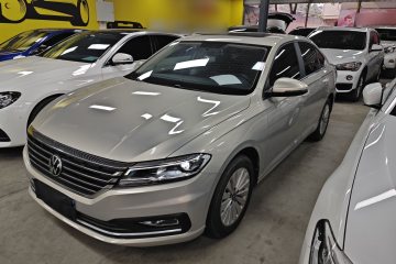 Used Volkswagen Lavida 2021 280TSI DSG Comfort Edition