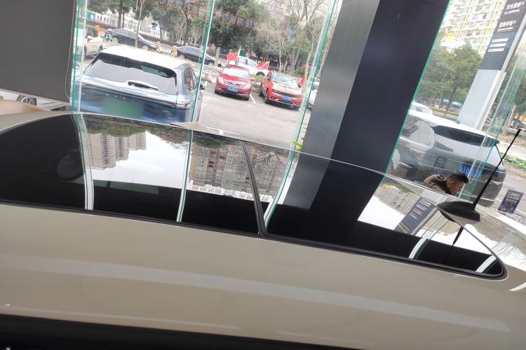 Used MINI MINI 2019 2.0T COOPER S Classic Edition