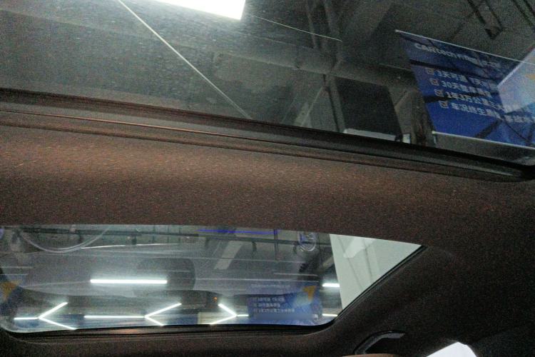 Used Mercedes-Benz GLB 2023 GLB 220 Sport Edition