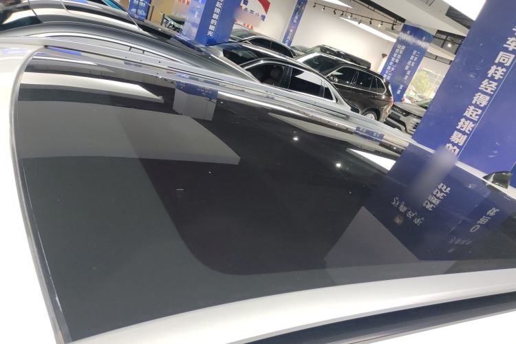 Used Land Rover Discovery Sport 2021 249 PS R-Dynamic S Performance Edition
