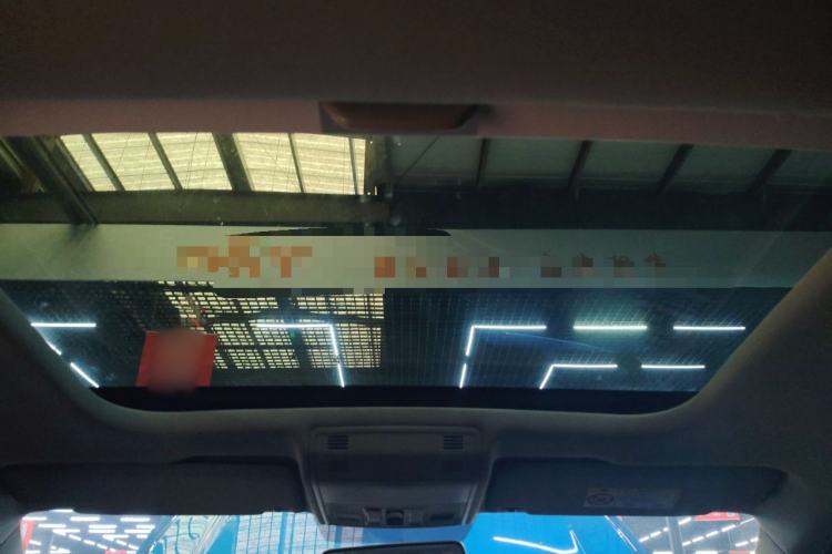 Used Volkswagen Polo 2019 Plus 1.5L Automatic Colorful Technology Edition
