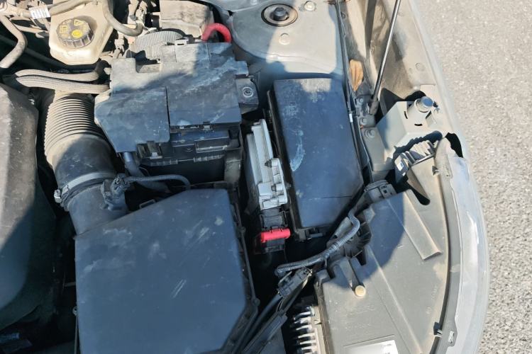 Used Volvo XC40 2020 T3 Smart & Stylish Edition
