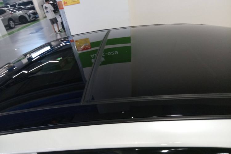 Used Nissan Teana 2022 2.0L XL-TLS Enjoyment Edition
