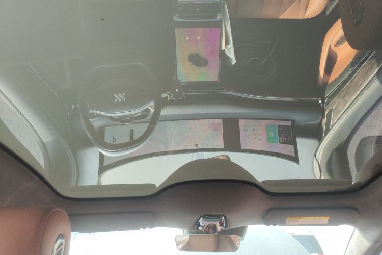 Used  L7 2022 Dynamic Model
