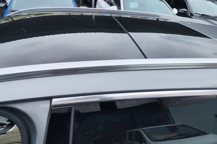 Used Mercedes-Benz C-Class 2015 C 200 station wagon