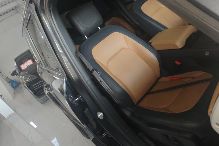 Used Land Rover Defender 2024 110 3.0T P400 X-DYNAMIC HSE