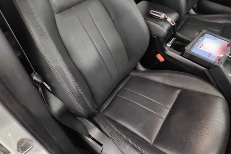 Used Land Rover Discovery Sport 2019 240 PS SE Version China VI Standard