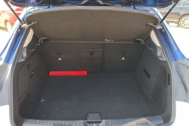 Used Mercedes-Benz GLA 2018 GLA 200 Fashion Model
