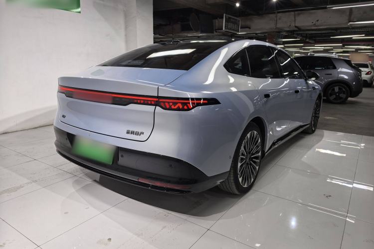 Used Nissan N7 2025 625 Max
