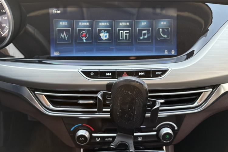 Used Changan Eado New Energy 2019 EV460 Smart Edition
