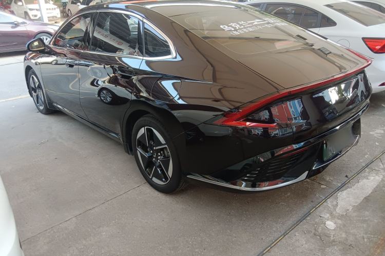 Used Wuling Xingguang 2023 150 Advanced Edition
