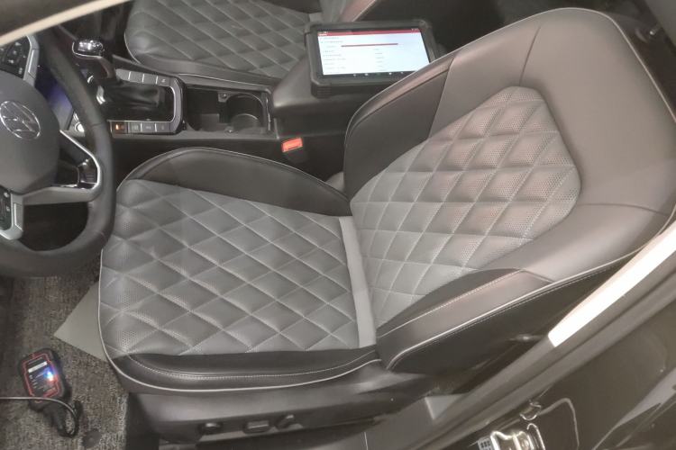 Used Volkswagen Sagitar 2023 280TSI DSG Beyond Lite Edition
