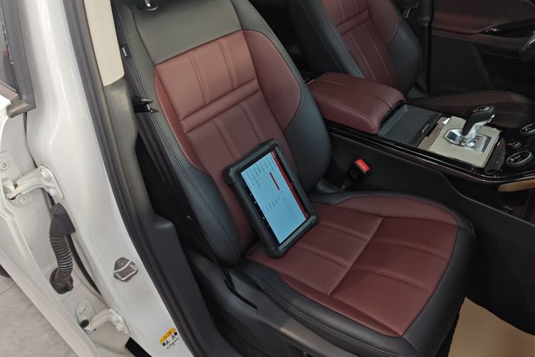 Used Land Rover Range Rover Evoque 2022 Aurora L 249 PS R-Dynamic Luxury Edition