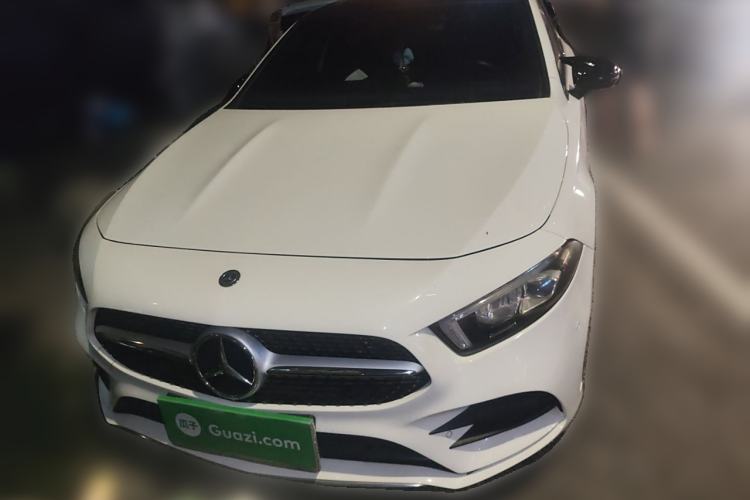 TDK.VehicleDetails.img