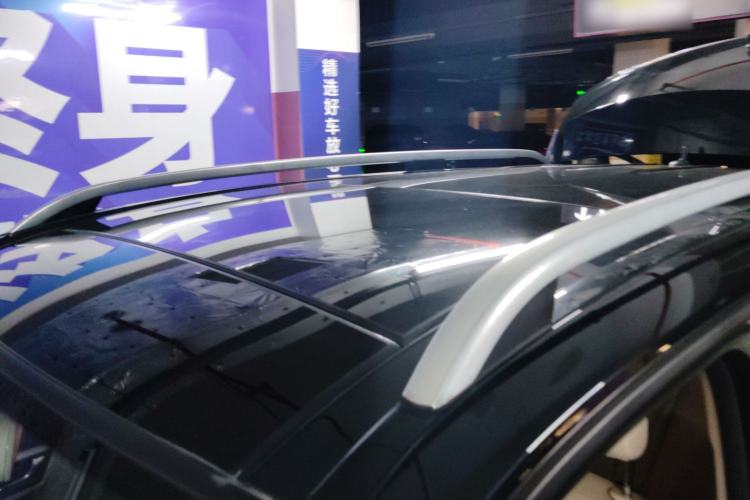 Used Mercedes-Benz GLK-Class 2015 GLK 260 4MATIC Dynamic Edition Ultimate Version