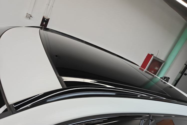 Used Jaguar F-PACE 2024 P250 R-Dynamic SE
