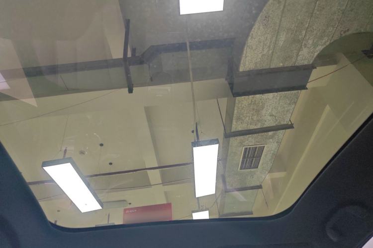 Used BYD Dolphin 2021 405 km Fashion Edition