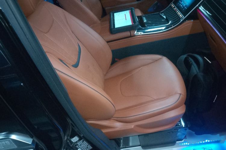 Used Mercedes-Benz Vito 2023 2.0T Business Version 7 Seats
