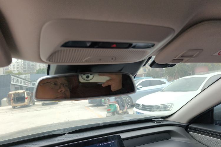 Used XPeng P7 2020 670N