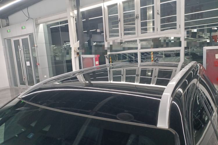 Used Land Rover Discovery Sport New Energy 2021 P300e Performance Tech Edition
