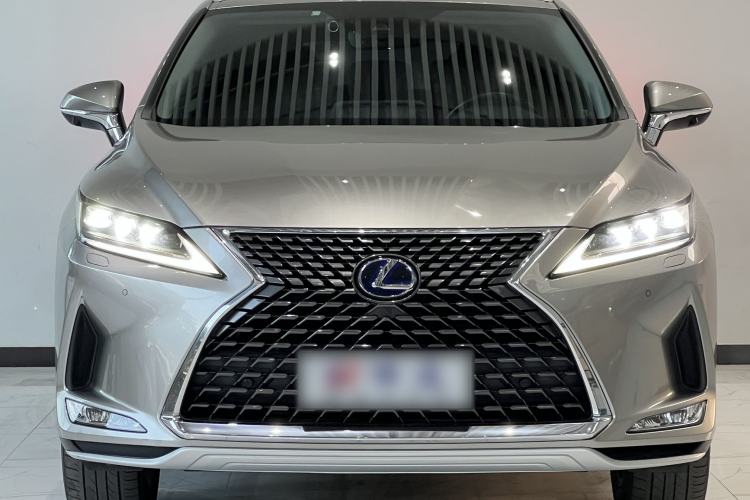 Used Honda Accord 2015 2.0L LX Comfort Edition
