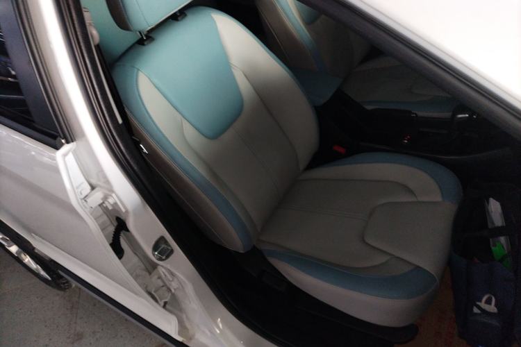 Used Chery Tiggo 3X 2022 Diamond Edition 1.5L CVT Elite Version
