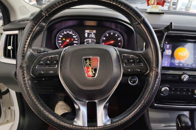 TDK.VehicleDetails.img