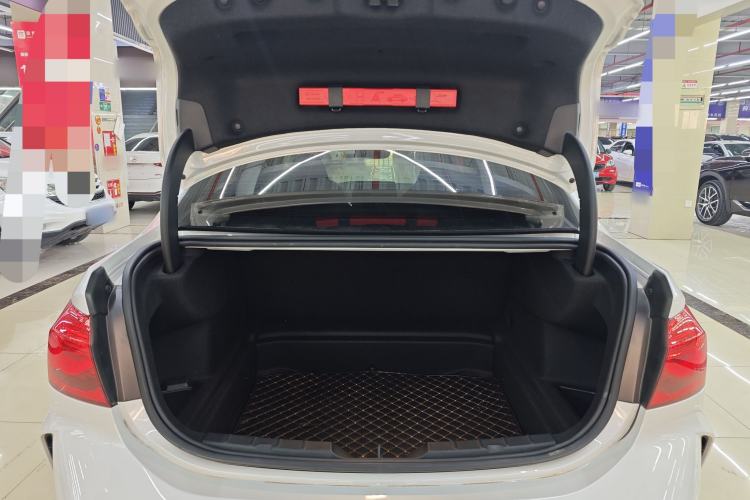 Used BMW 1 Series 2022 125i M Sport Night Edition
