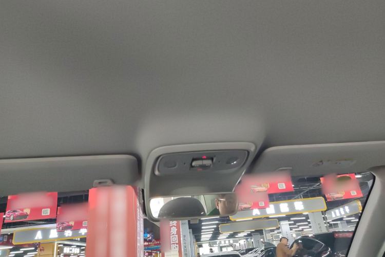 Used Leapmotor C10 2024 530 Comfort Edition