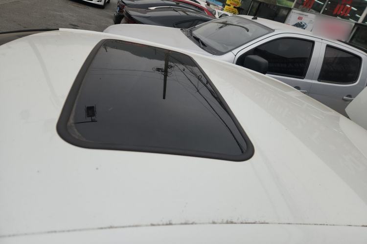 Used Citroen C4L 2014 1.8L Intelligent Drive Automatic Dynamic Model
