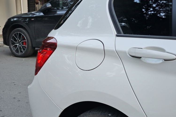 Used BMW 1 Series 2013 Revised 118i Sport Edition
