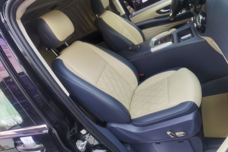 Used Mercedes-Benz Vito 2021 2.0T Business Version 7 Seats
