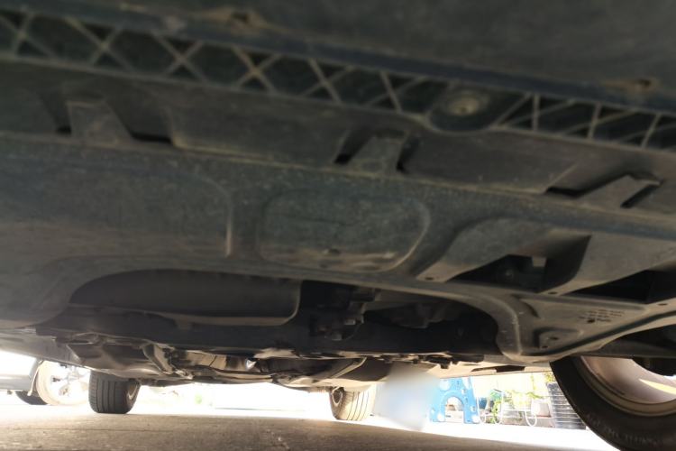 Used Volkswagen Passat 2014 1.8TSI DSG Prestige Edition
