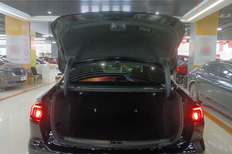 Used Ford Mondeo 2023 EcoBoost 245 Luxury Model