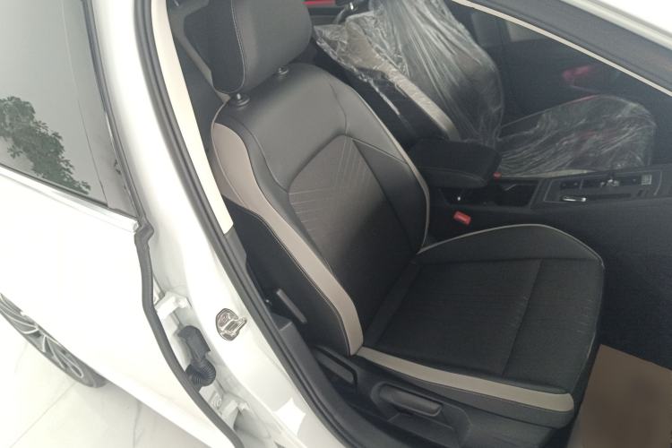 Used Volkswagen Golf 2021 280TSI DSG Pro