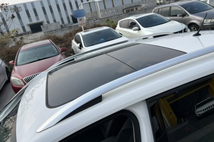 Used Volkswagen T-Cross 2020 280TSI DSG Comfort Edition
